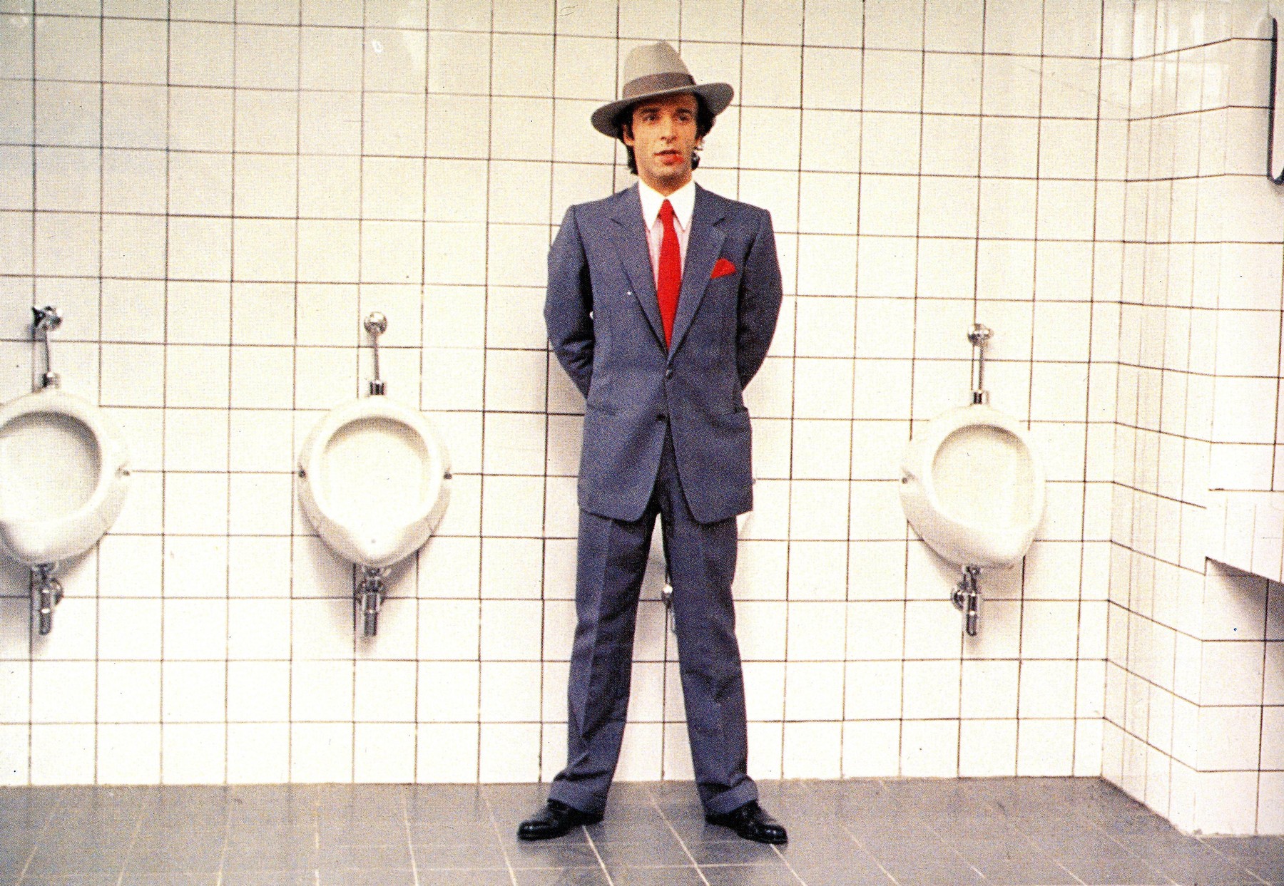 profimedia 0094334604