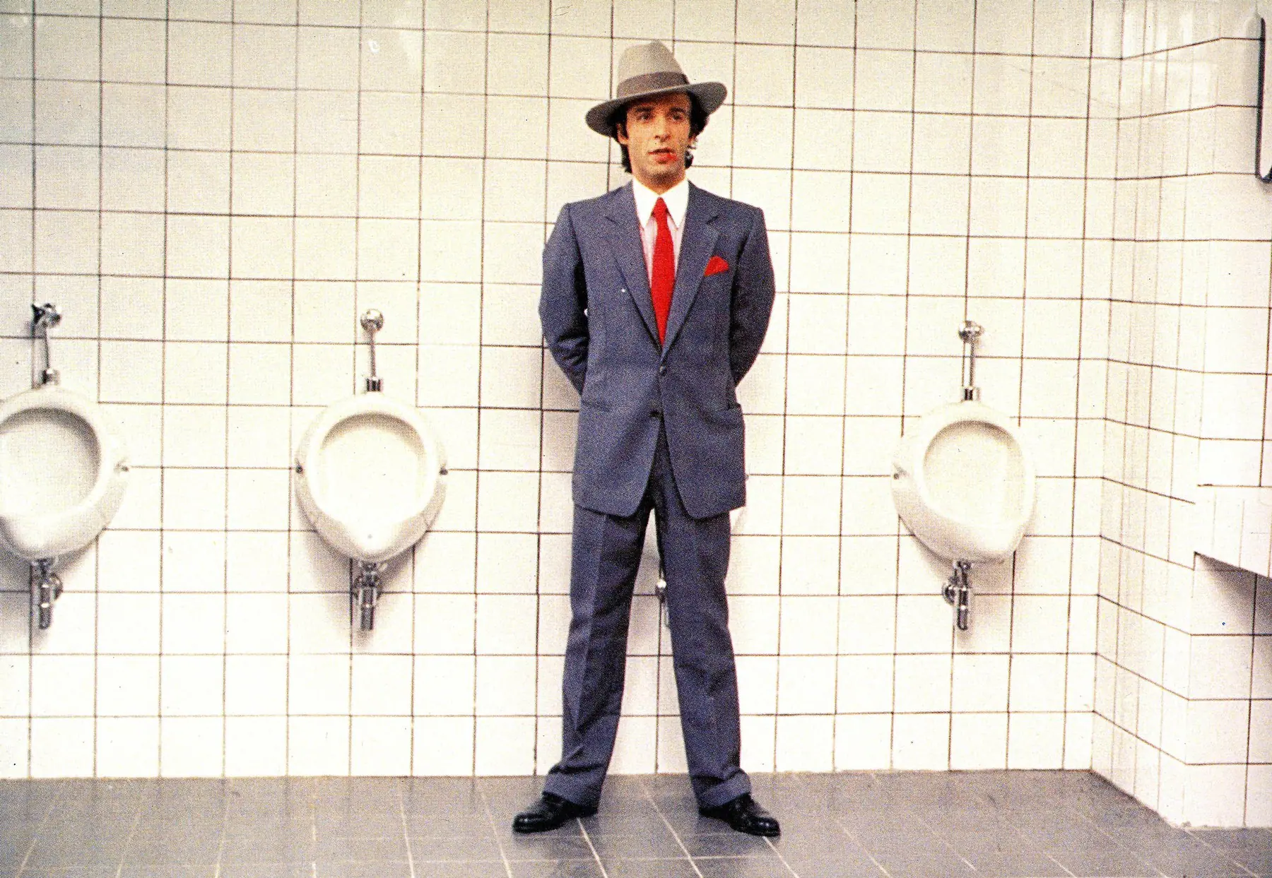 profimedia 0094334604