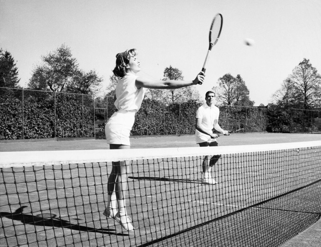 profimedia 0141315439