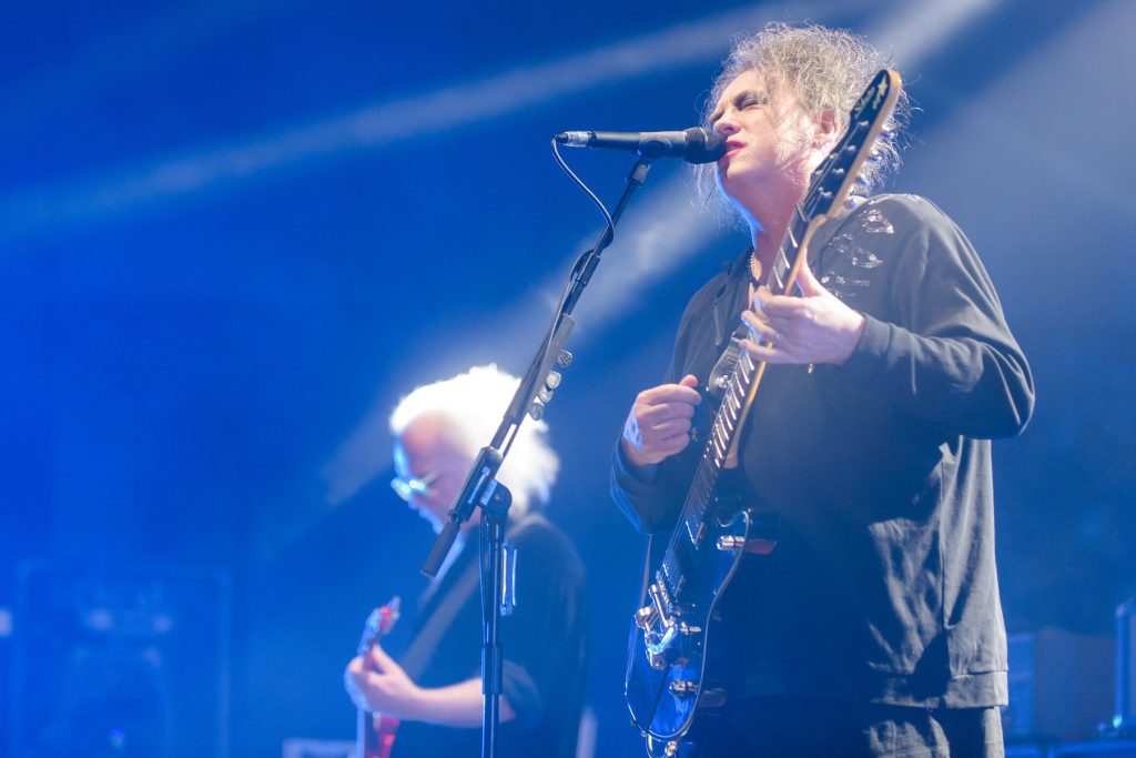 profimedia 0292413986