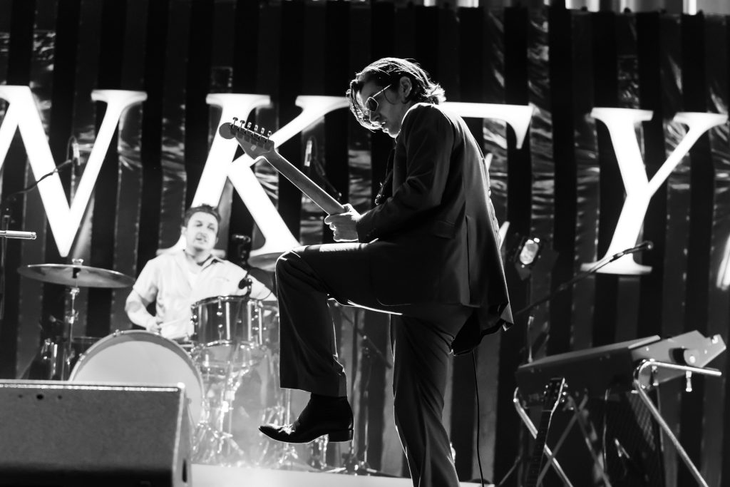 profimedia 0375554564