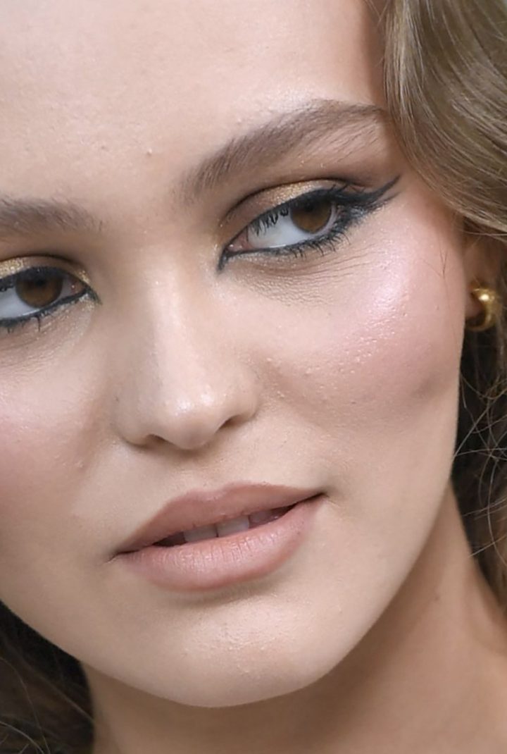 profimedia 04306957471