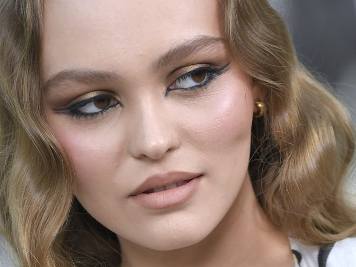 profimedia 04306957471