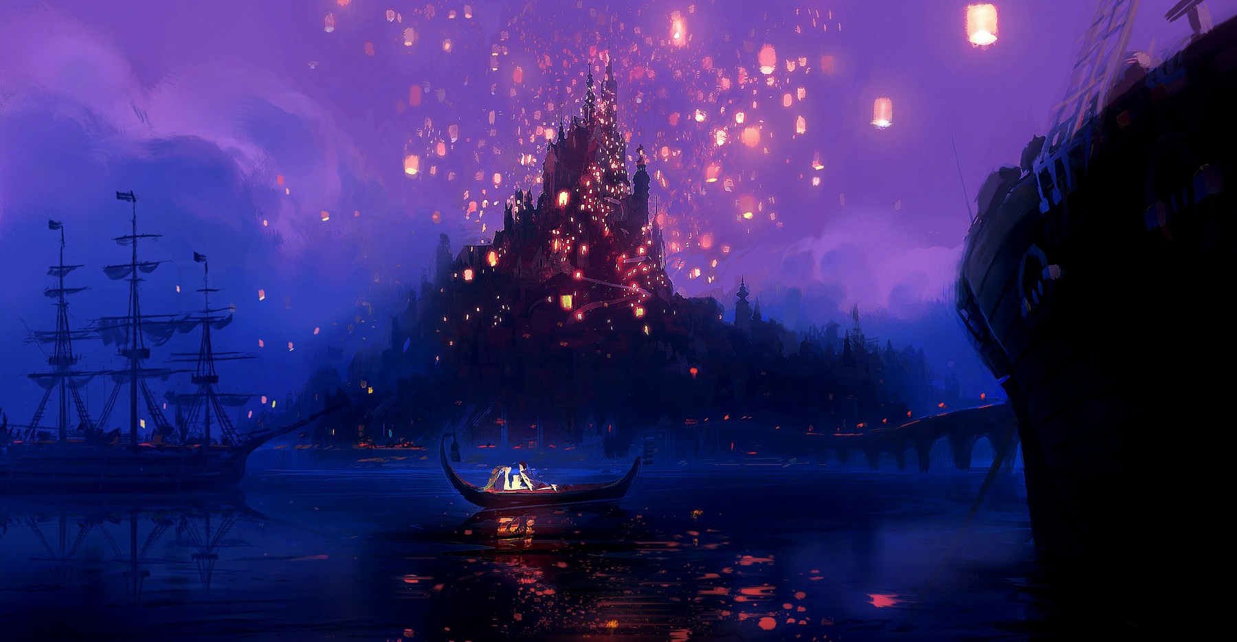 Zašto Disney snima sve manje animiranih filmova? 1 disney