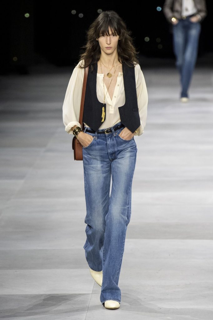 profimedia 0474090344