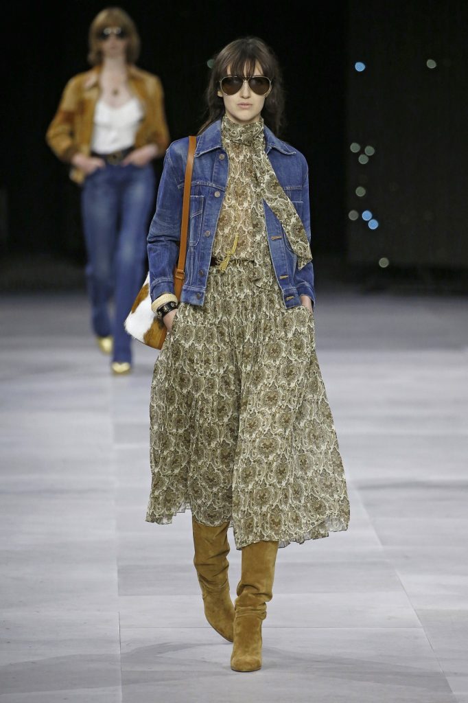 profimedia 0474312646