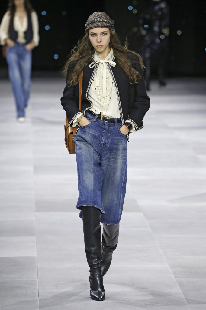 profimedia 0474312709