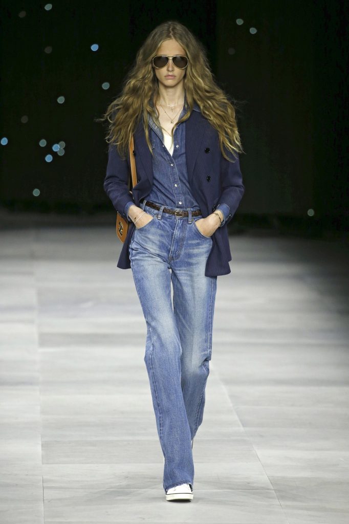 profimedia 0474314000