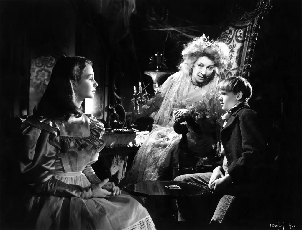 profimedia 0478268369