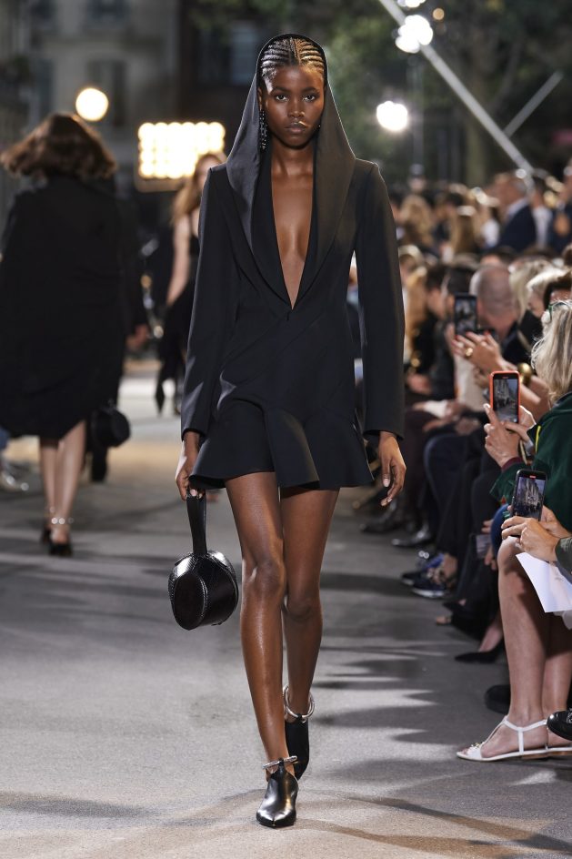 profimedia 0619849508