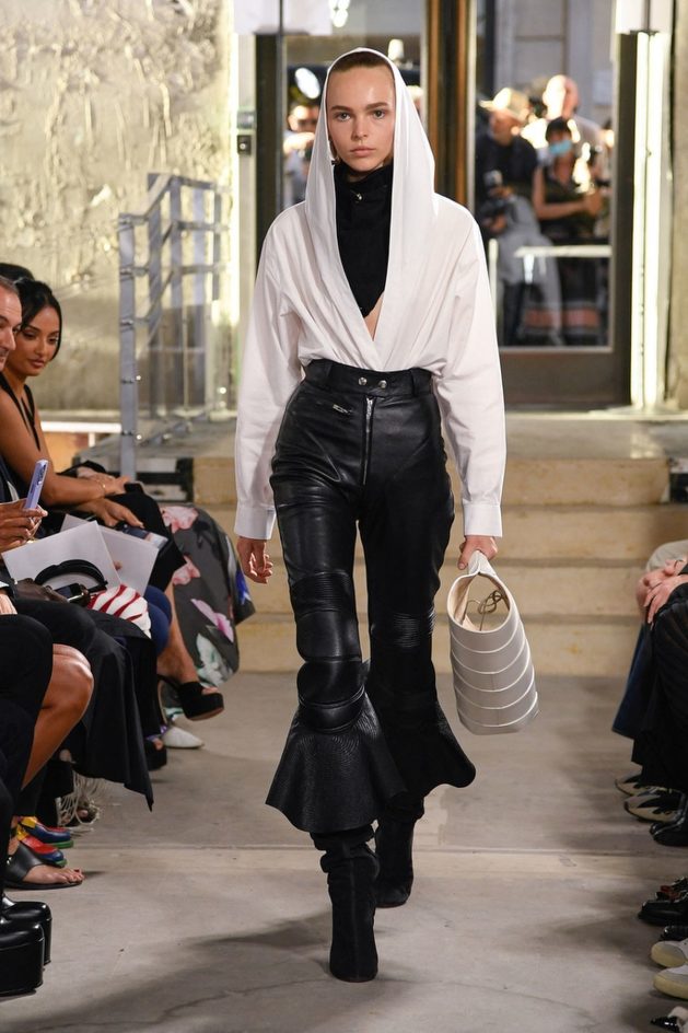 profimedia 0706543051