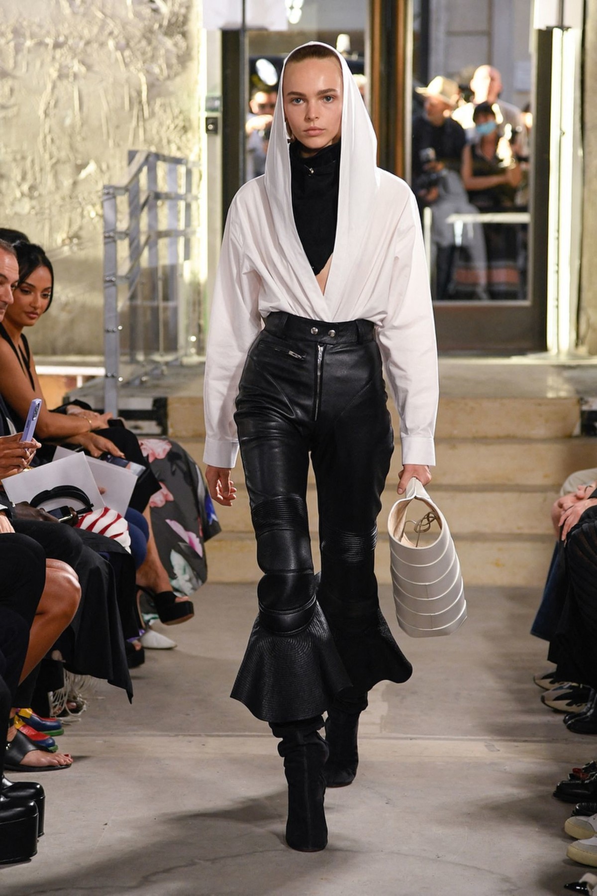 profimedia 0706543051