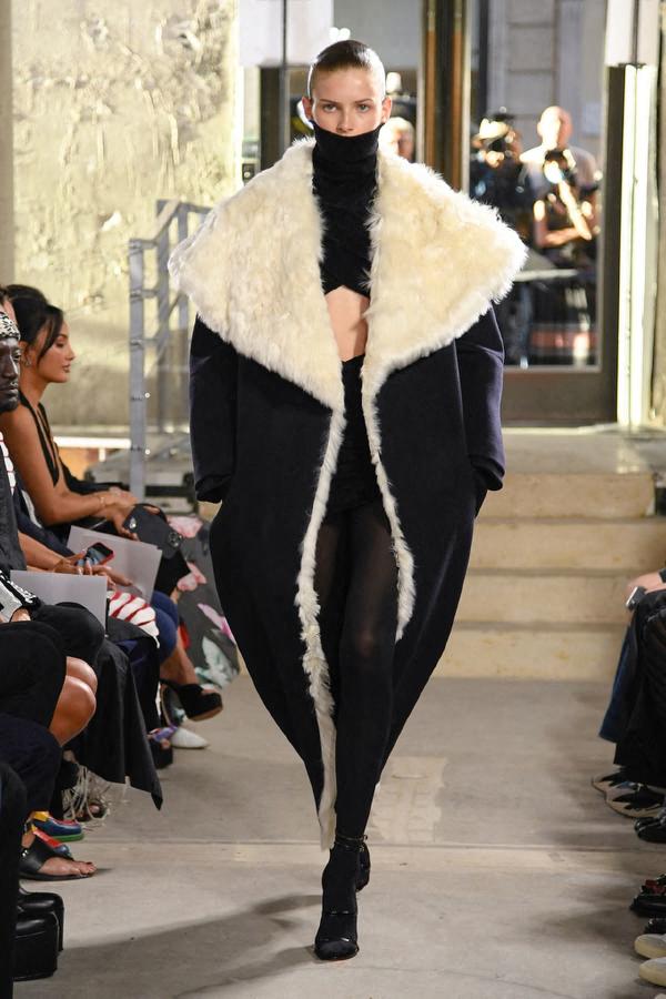 profimedia 0706543080