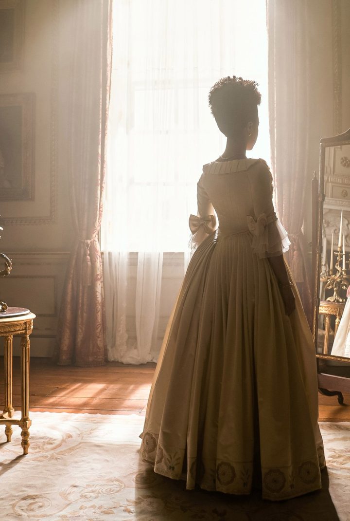 profimedia 07754750111