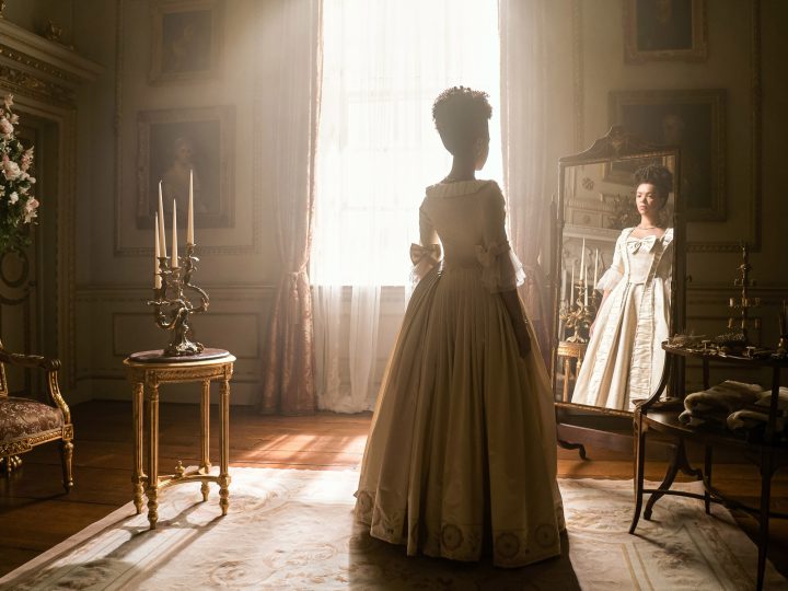 profimedia 07754750111