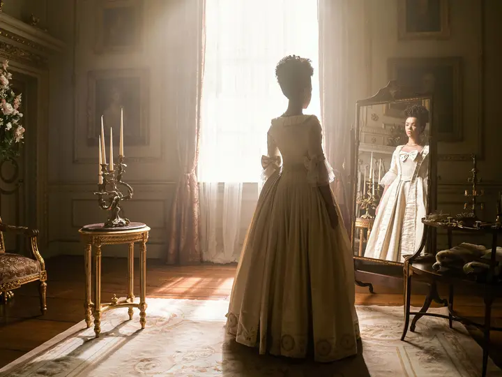 profimedia 07754750111