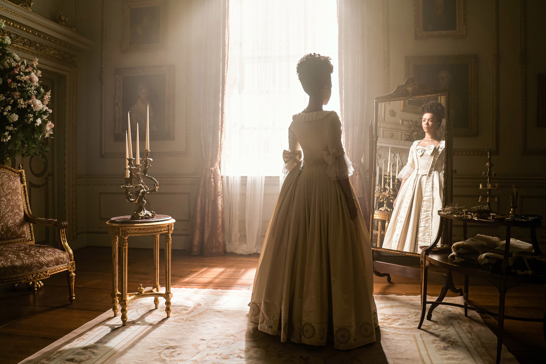 profimedia 07754750111