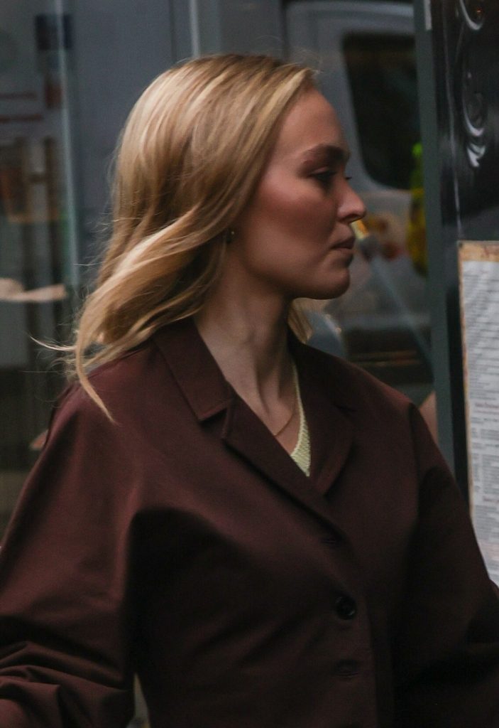 profimedia 0943227059