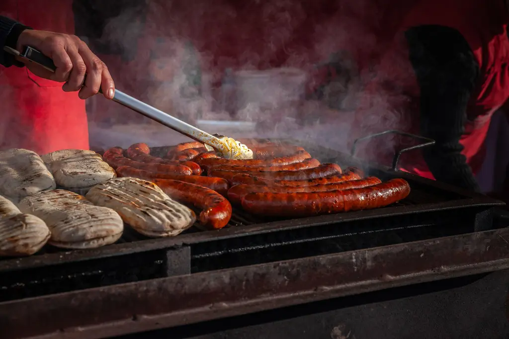 profimedia 0967481743