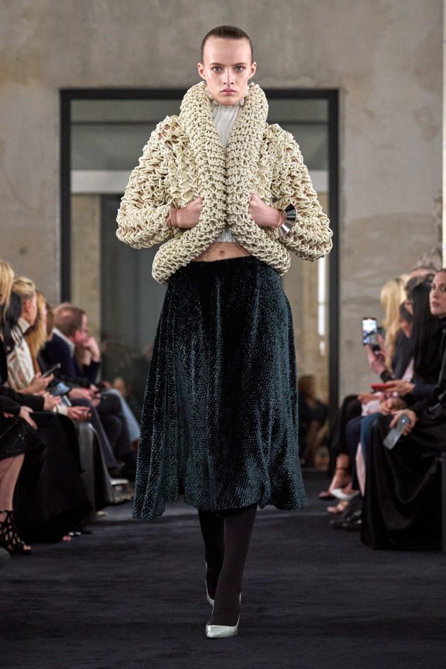 profimedia 0974325945