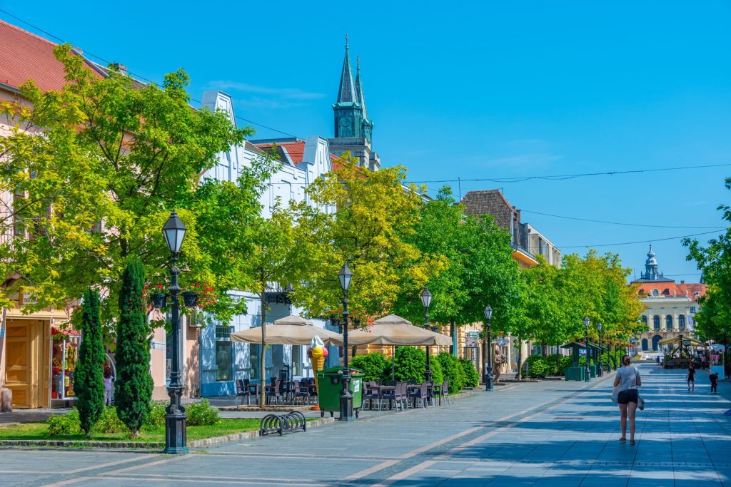 profimedia 0994941923