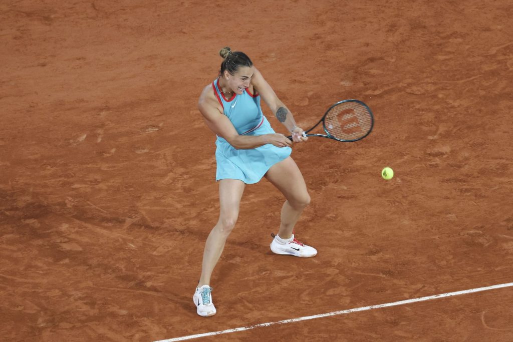 profimedia 1007566836