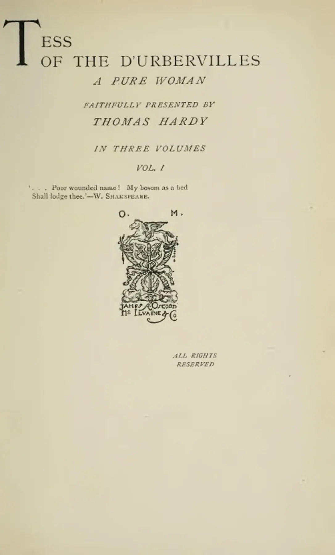 profimedia 1009208969