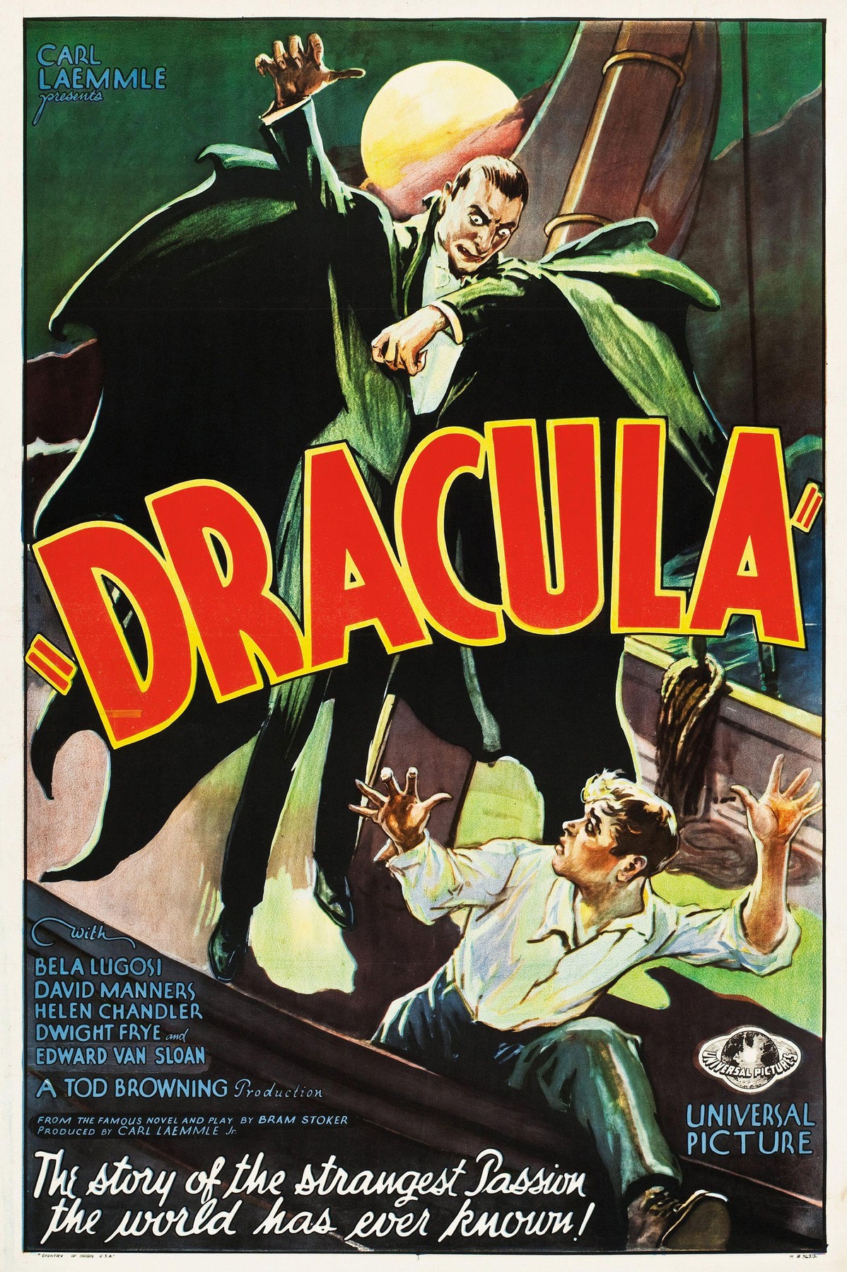 profimedia 1023602074