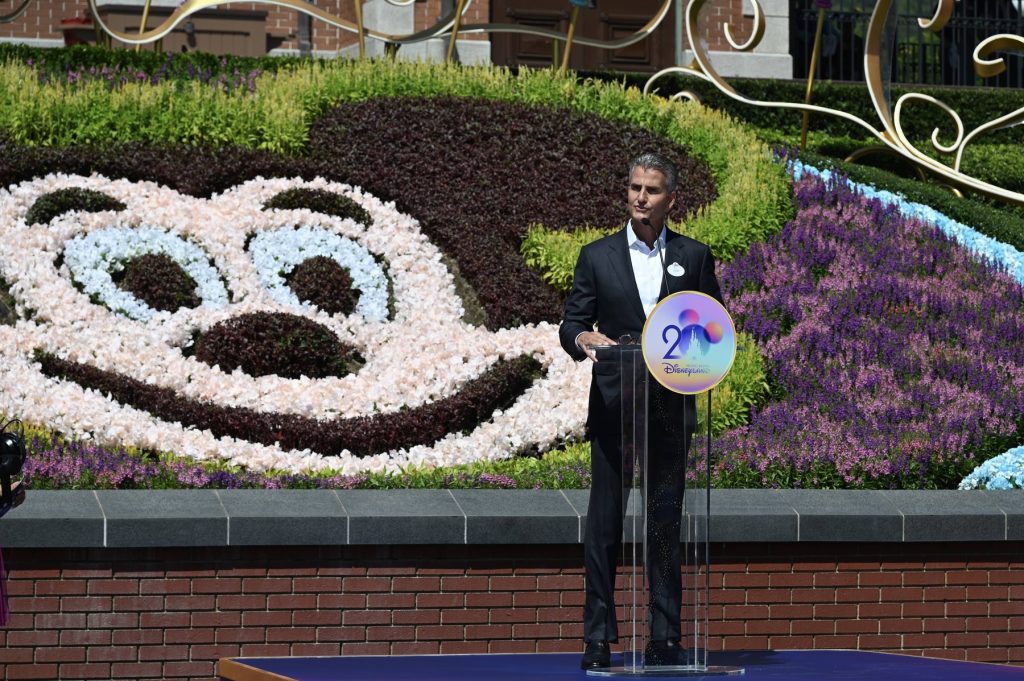 Zašto Disney snima sve manje animiranih filmova? 7 Disney