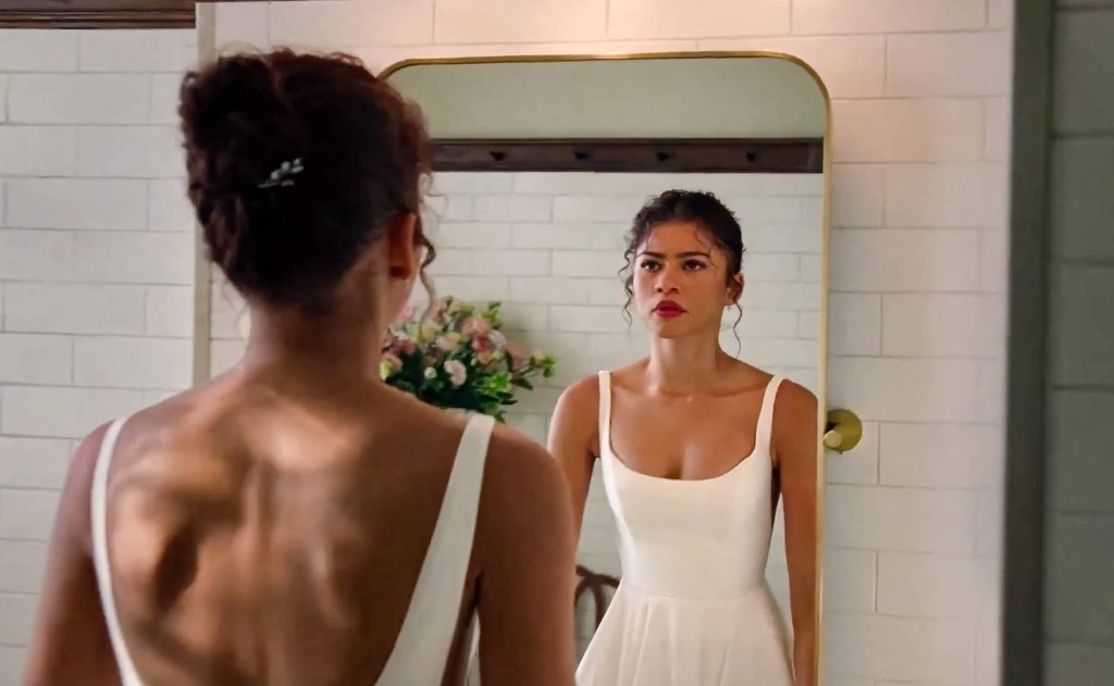 profimedia 1061533878