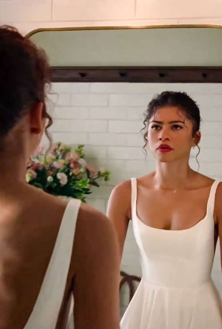 profimedia 10615338781