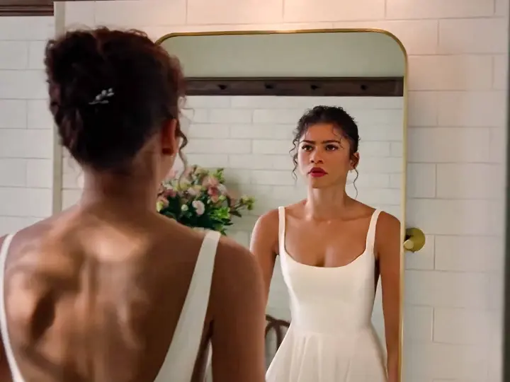 profimedia 10615338781