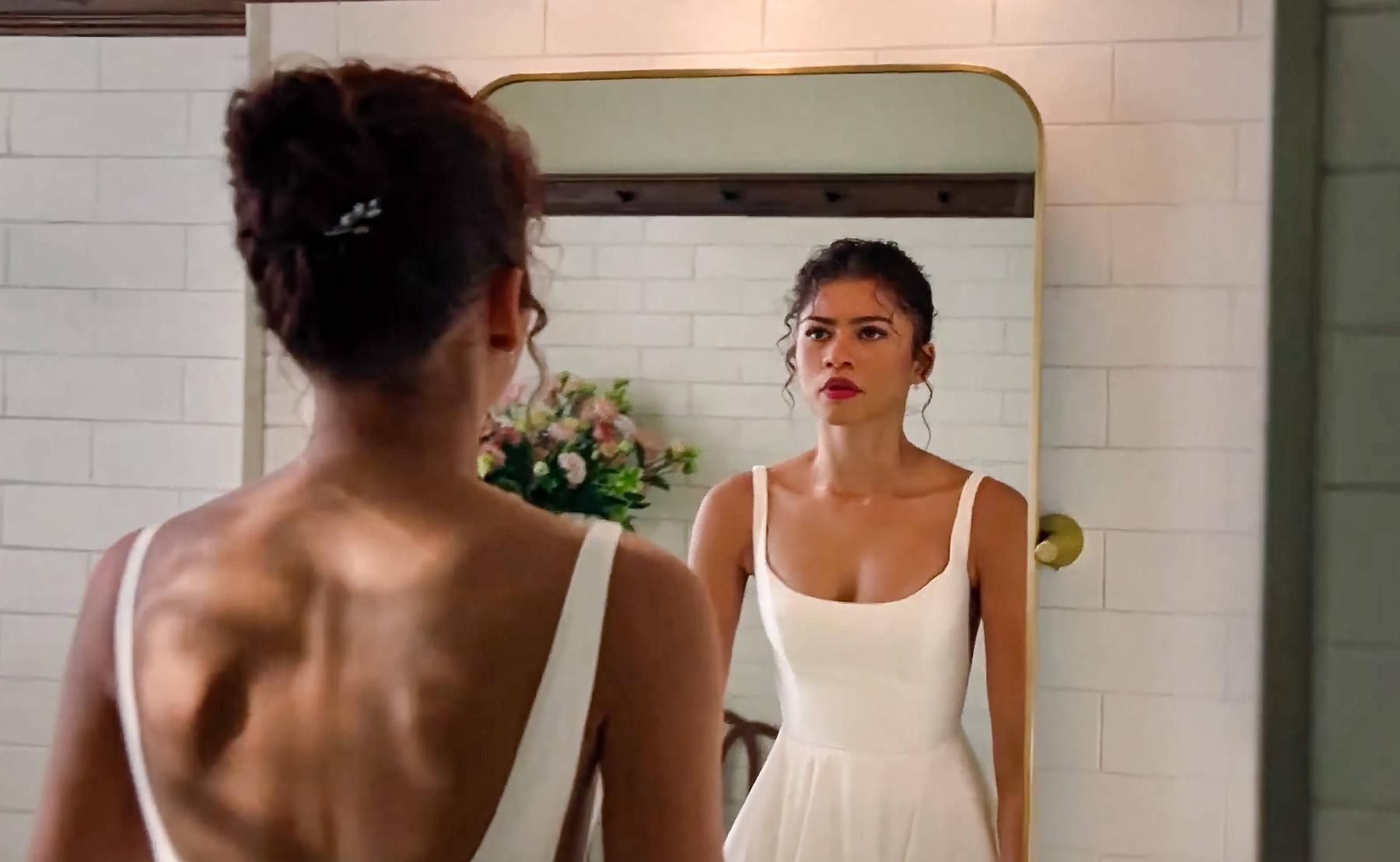 profimedia 10615338781