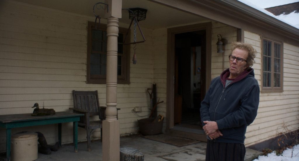 Poezija sporog sagorevanja u novom filmu Džima Džarmuša 8 profimedia 1062347014