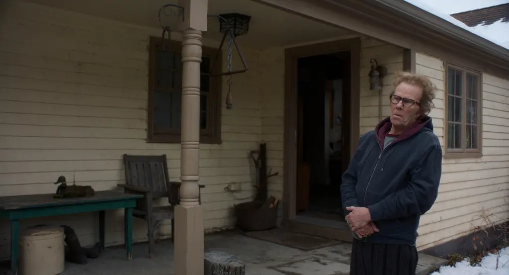 profimedia 1062347014