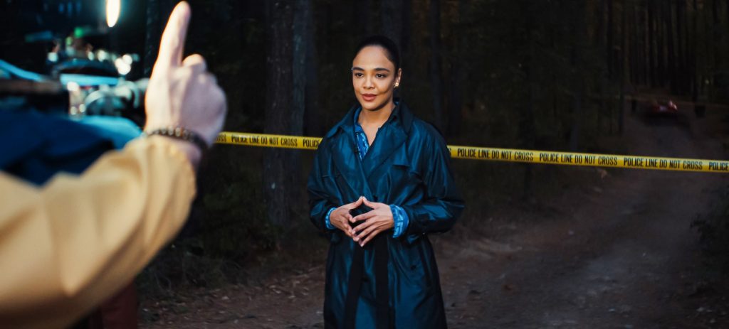 profimedia 1066805973