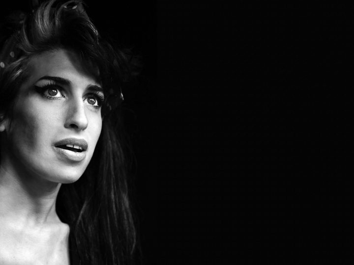 profimedia 1067909274