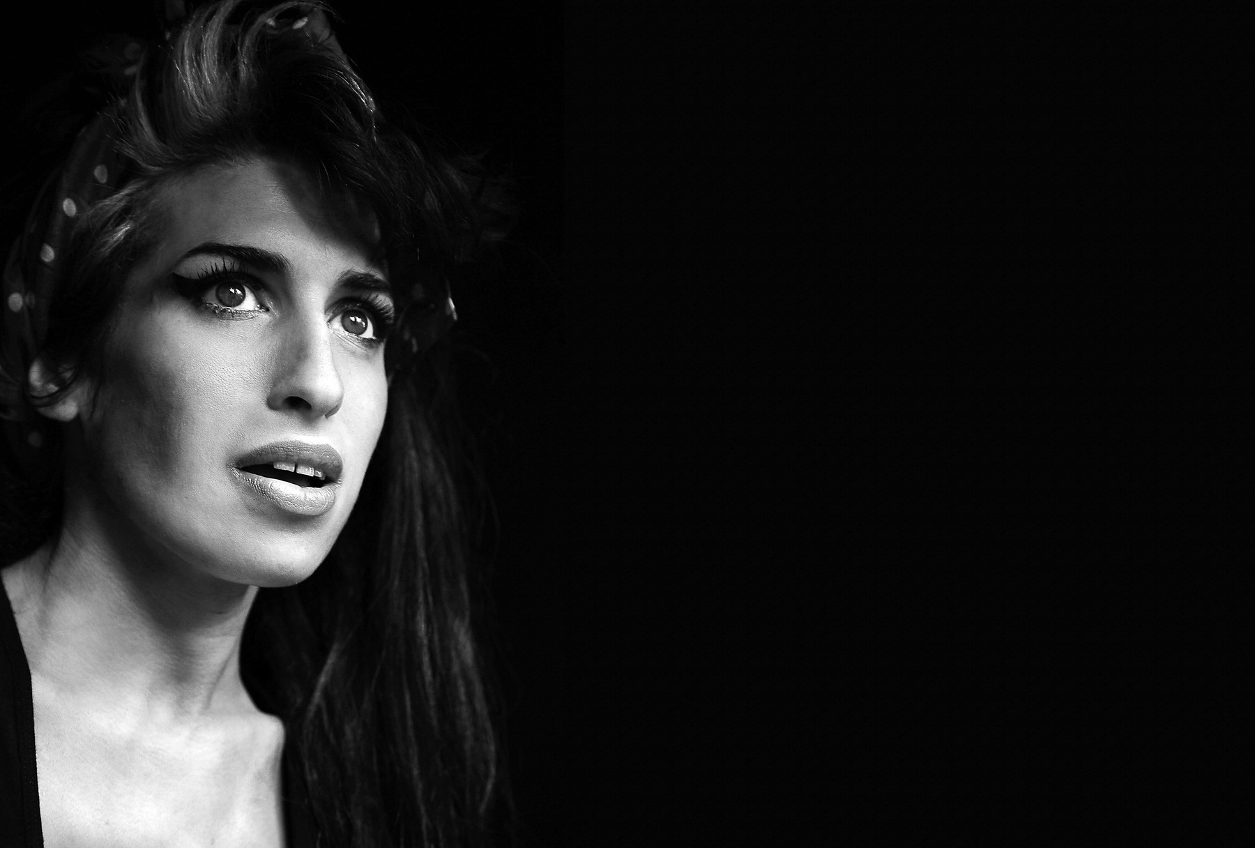 profimedia 1067909274