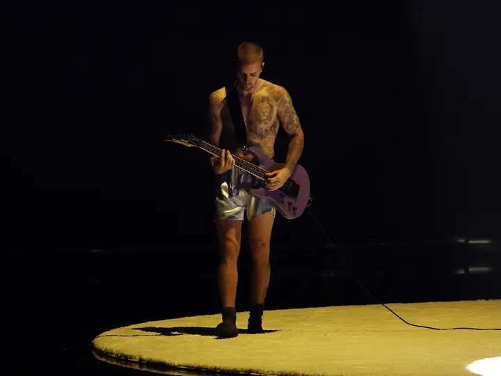 profimedia 10713584661