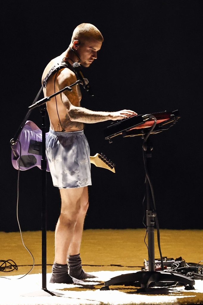 profimedia 1071525376