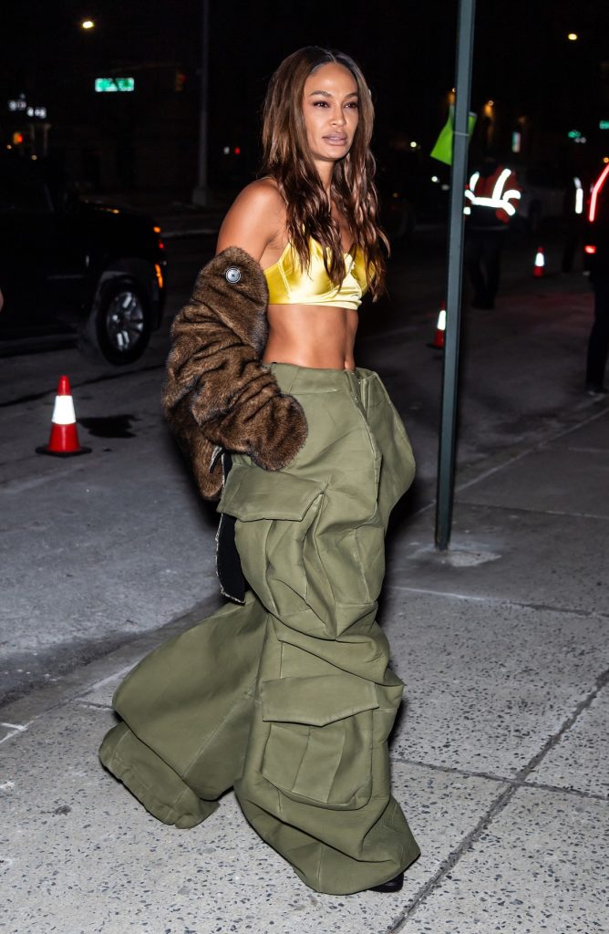 profimedia 1073583891