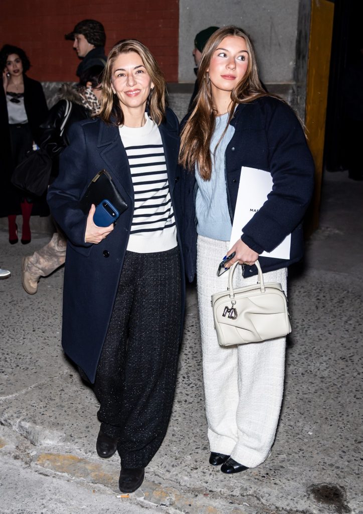 profimedia 1073622668