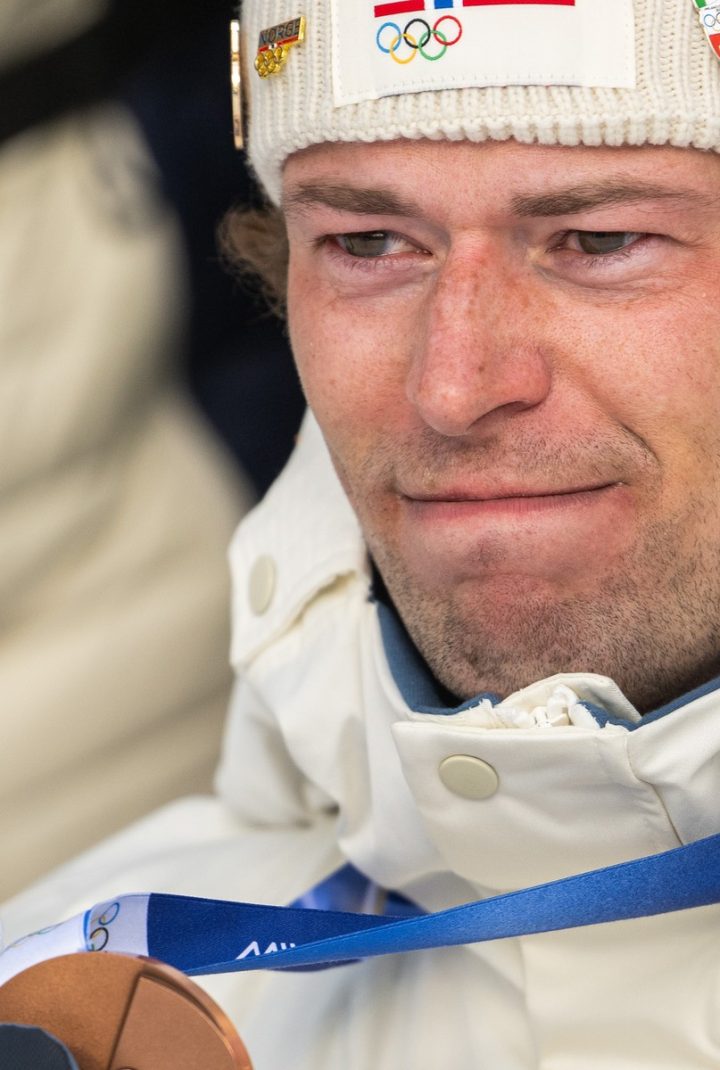 profimedia 1073782175