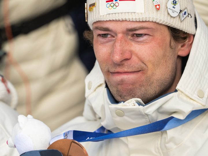 profimedia 1073782175