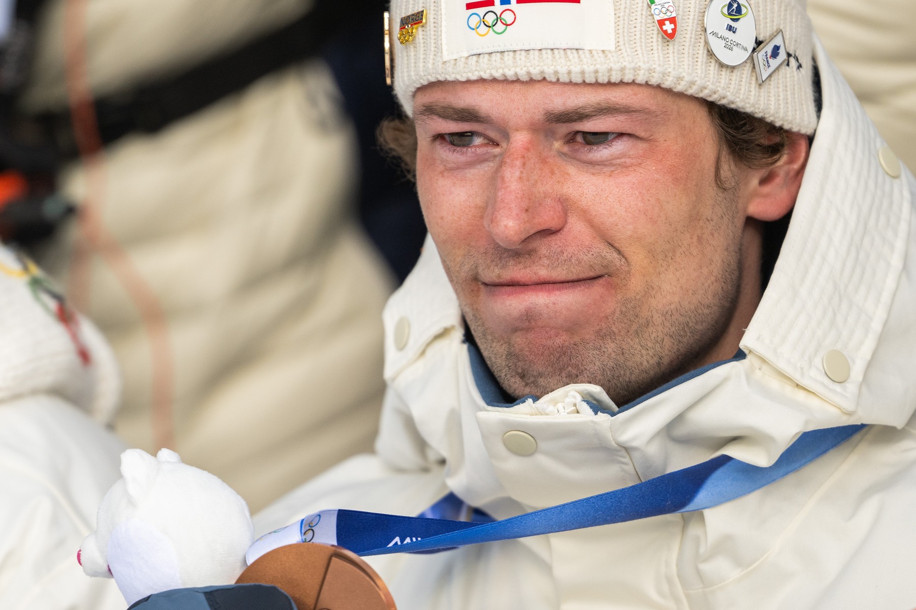 profimedia 1073782175