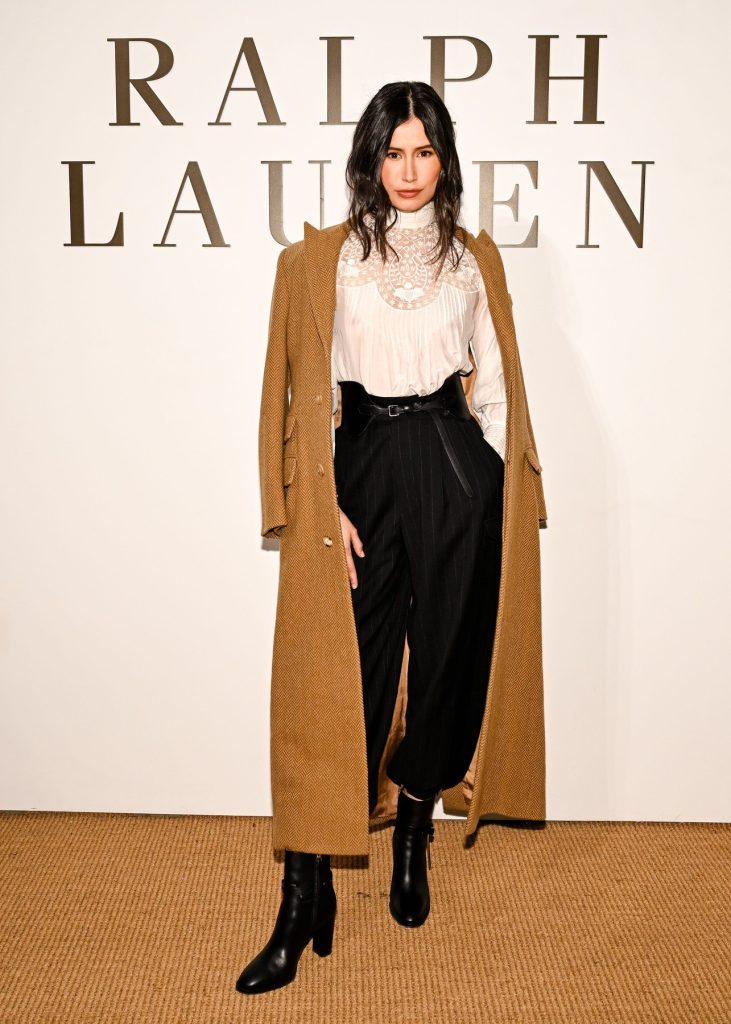 profimedia 1073863085