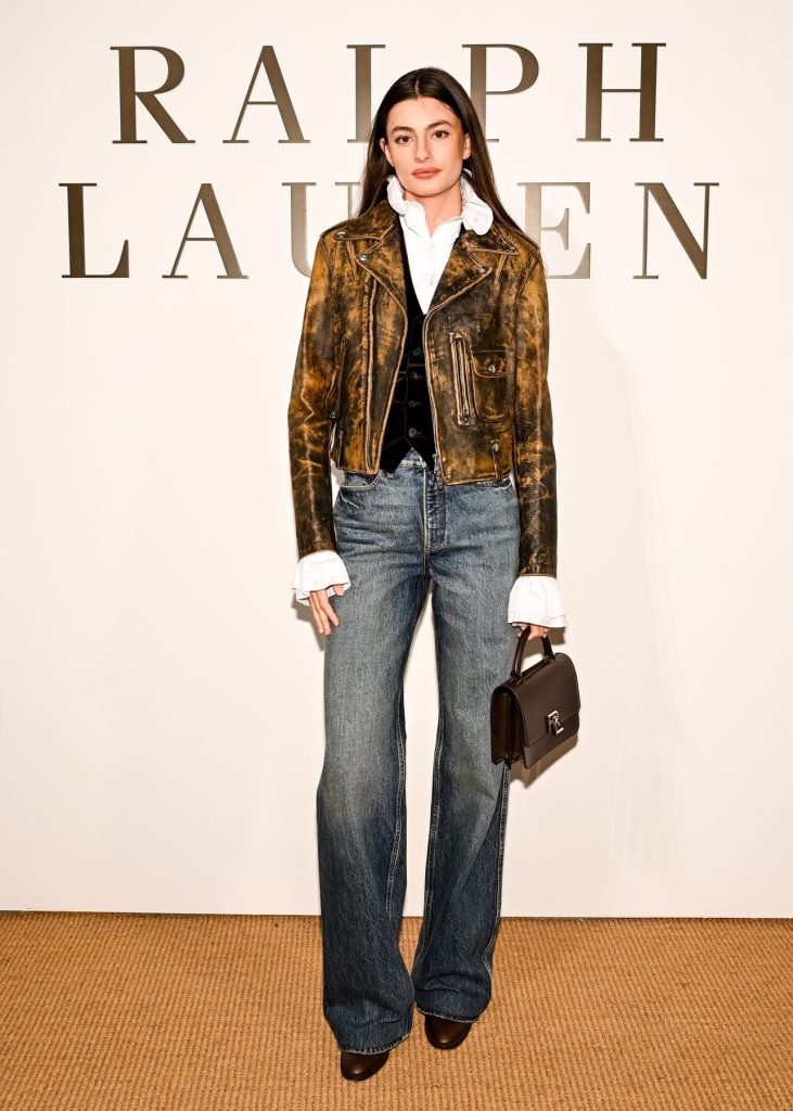 profimedia 1073863094