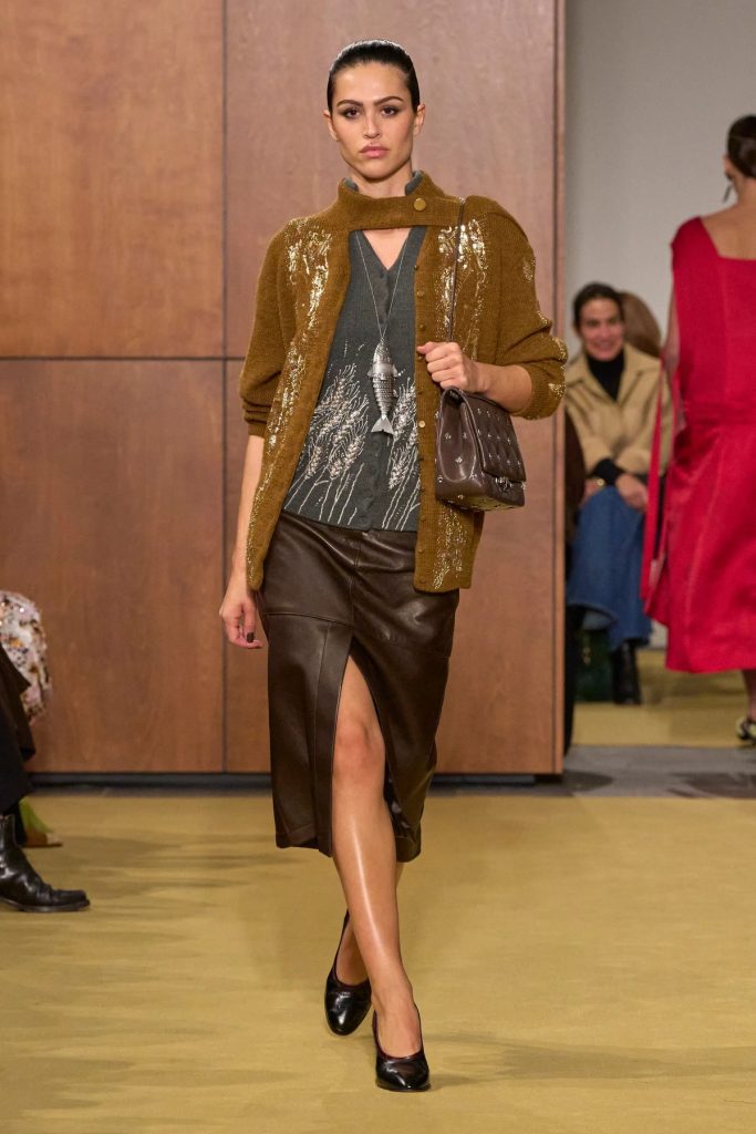 profimedia 1074270194