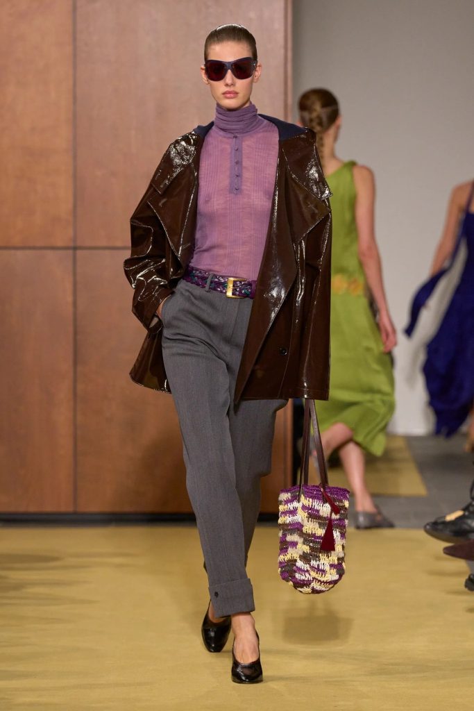 profimedia 1074270228