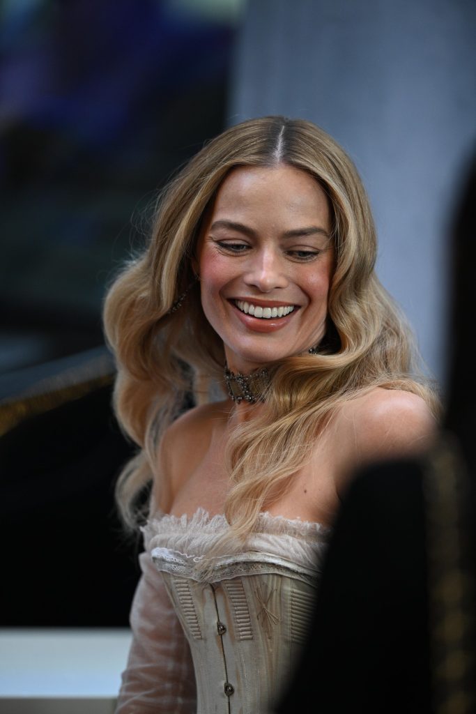 profimedia 1074538084